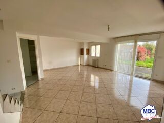  Maison � vendre 5 pi�ces 149 m�