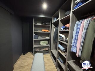  Maison � vendre 5 pi�ces 103 m�