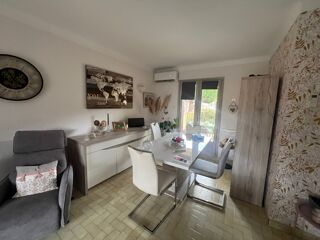  Maison � vendre 5 pi�ces 136 m�