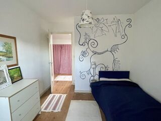  Maison � vendre 5 pi�ces 143 m�