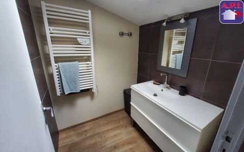  Appartement � louer 3 pi�ces 87 m�