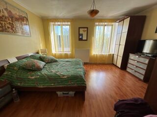  Maison � vendre 10 pi�ces 224 m�