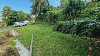  Immeuble � vendre 352 m�