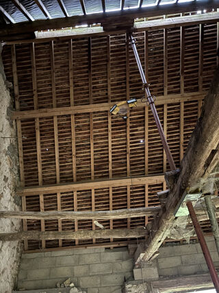  Maison � vendre 4 pi�ces 100 m�