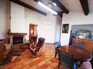  Maison � vendre 5 pi�ces 100 m�