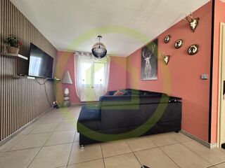  Maison � vendre 5 pi�ces 110 m�