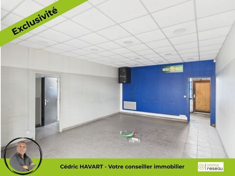   Ateliers et Bureaux 
