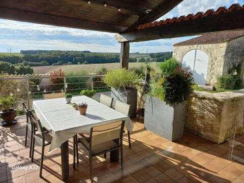  Maison � vendre 7 pi�ces 197 m�