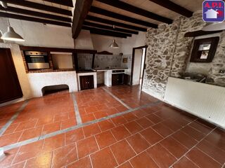  Maison � vendre 5 pi�ces 136 m�