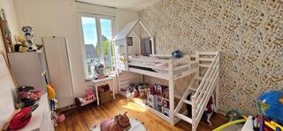  Maison � vendre 4 pi�ces 110 m�