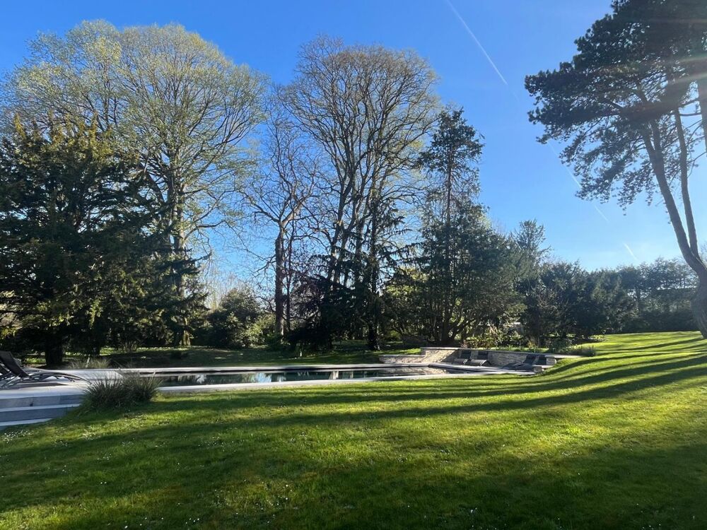 � vendre  Maison Fismes (51170)