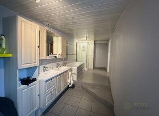  Maison à vendre 4 pièces 86 m²