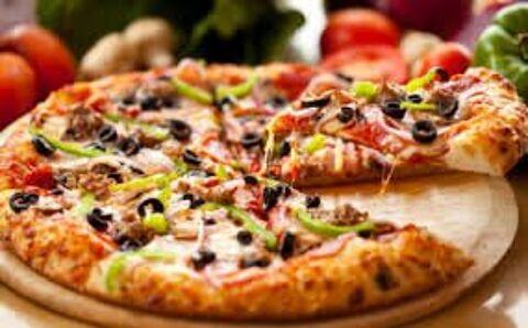 Pizzeria 220000 73000 Chambery
