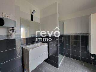  Maison � vendre 5 pi�ces 139 m� Vallet