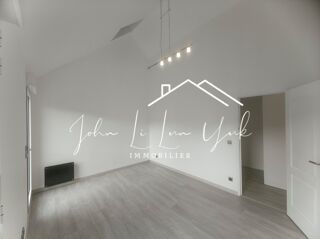  Villa � vendre 7 pi�ces 174 m�