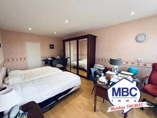  Maison � vendre 5 pi�ces 190 m�