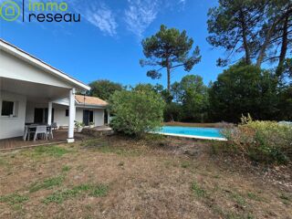  Maison à vendre 6 pièces 145 m²