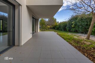  Villa à vendre 5 pièces 135 m²