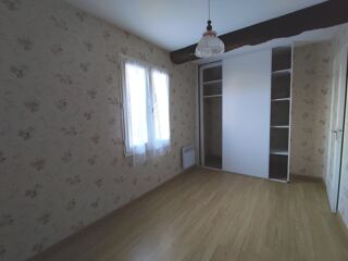  Maison � vendre 5 pi�ces 202 m�