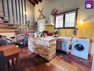  Maison à vendre 3 pièces 67 m²