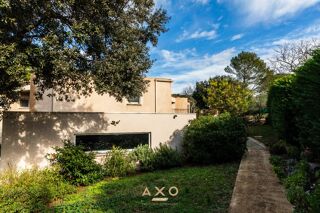  Maison � vendre 6 pi�ces 171 m�