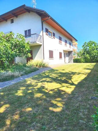  Maison � vendre 10 pi�ces 407 m� Ville la grand