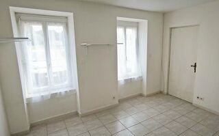  Maison  louer 2 pices 46 m