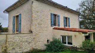  Maison  vendre 3 pices 117 m