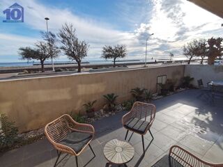  Appartement � vendre 3 pi�ces 90 m�