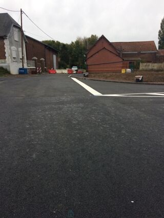  Maison � vendre 4 pi�ces 110 m�