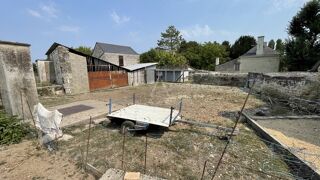  Maison  vendre 3 pices 92 m