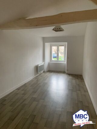  Maison � vendre 5 pi�ces 125 m�