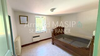 Maison à vendre 6 pièces 130 m²