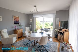  Villa à vendre 7 pièces 196 m²