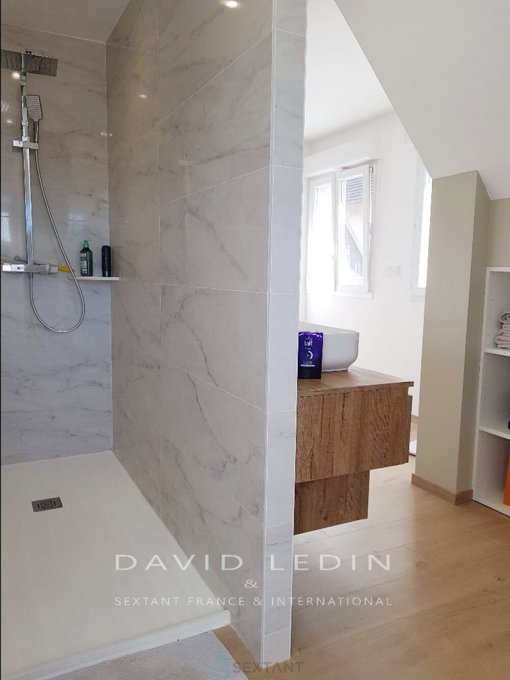  vendre  Maison Cierrey (27930)