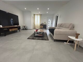  Maison � vendre 4 pi�ces 75 m�