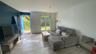  Maison  vendre 5 pices 81 m