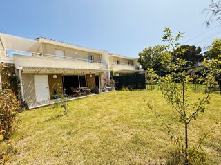  Maison  vendre 4 pices 86 m