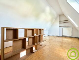  Maison à vendre 5 pièces 95 m²