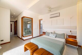  Villa � vendre 6 pi�ces 199 m� Ile maurice