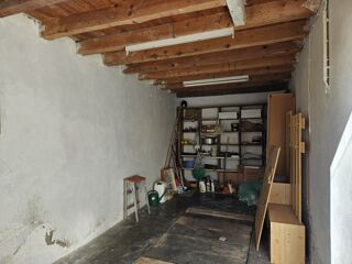  Maison � vendre 6 pi�ces 125 m�