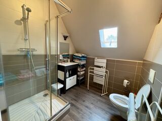  Maison � vendre 4 pi�ces 170 m�