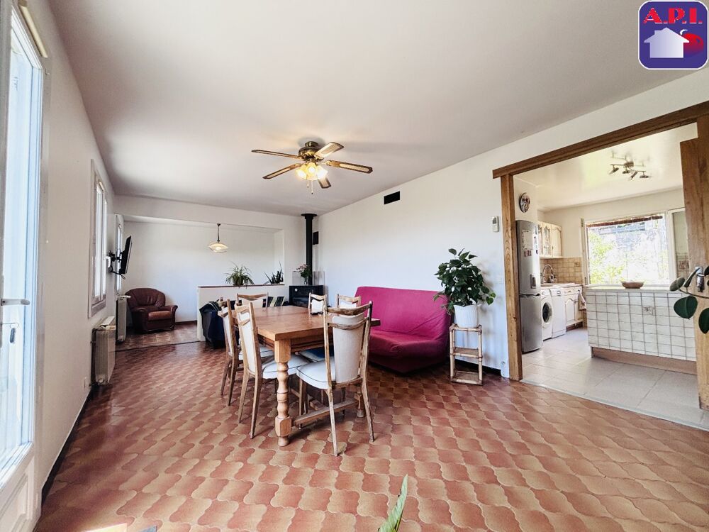 Maison individuelle