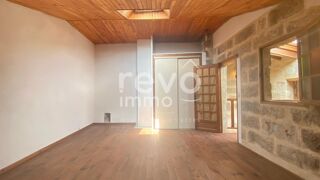  Maison  vendre 5 pices 131 m