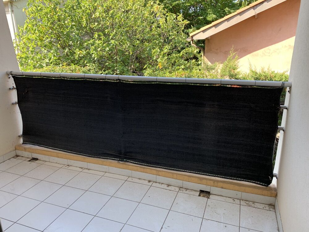 Location Appartement Appartement Montpellier