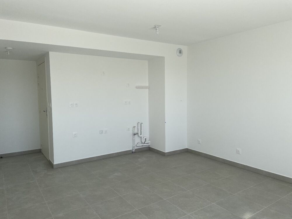 Location Appartement Appartement Montpellier