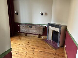  Maison � vendre 8 pi�ces 150 m�