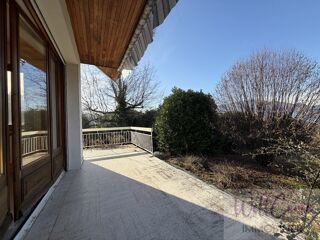  Appartement � vendre 4 pi�ces 90 m�