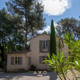  Villa � vendre 7 pi�ces 168 m�