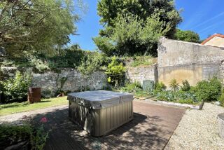  Maison � vendre 4 pi�ces 95 m�